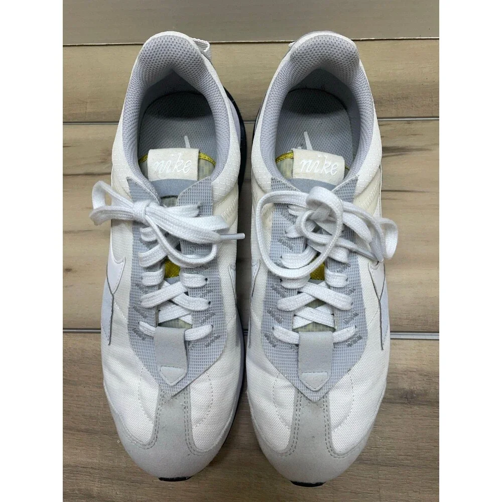 Nike air max pre day summit 8.5